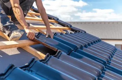 Couverture - Bédarrides